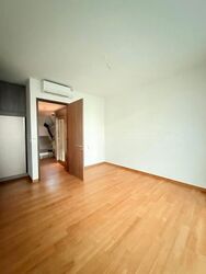 Belgravia Ace (D28), Semi-Detached #638318511